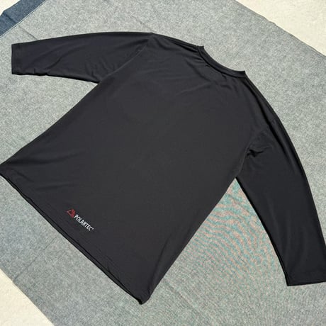 NAOSHIYA CUSTOM FACTORY -【先行予約商品】DELTA QTR