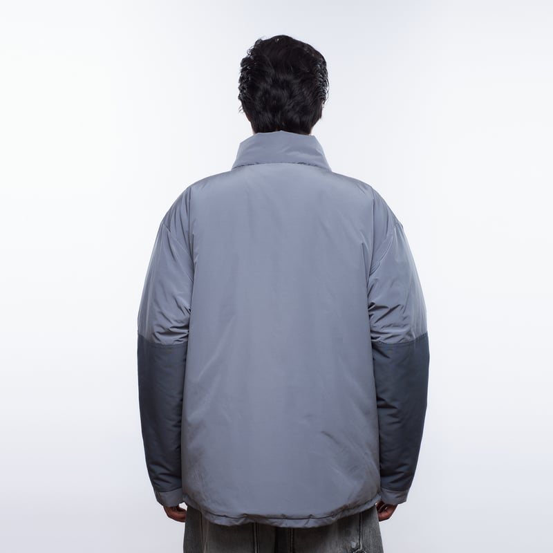 ジャケット・アウター Liberaiders UTILITY EXPEDITION JACKET LIBERAIDERS - UTILITY EXPEDITION JACKET | east