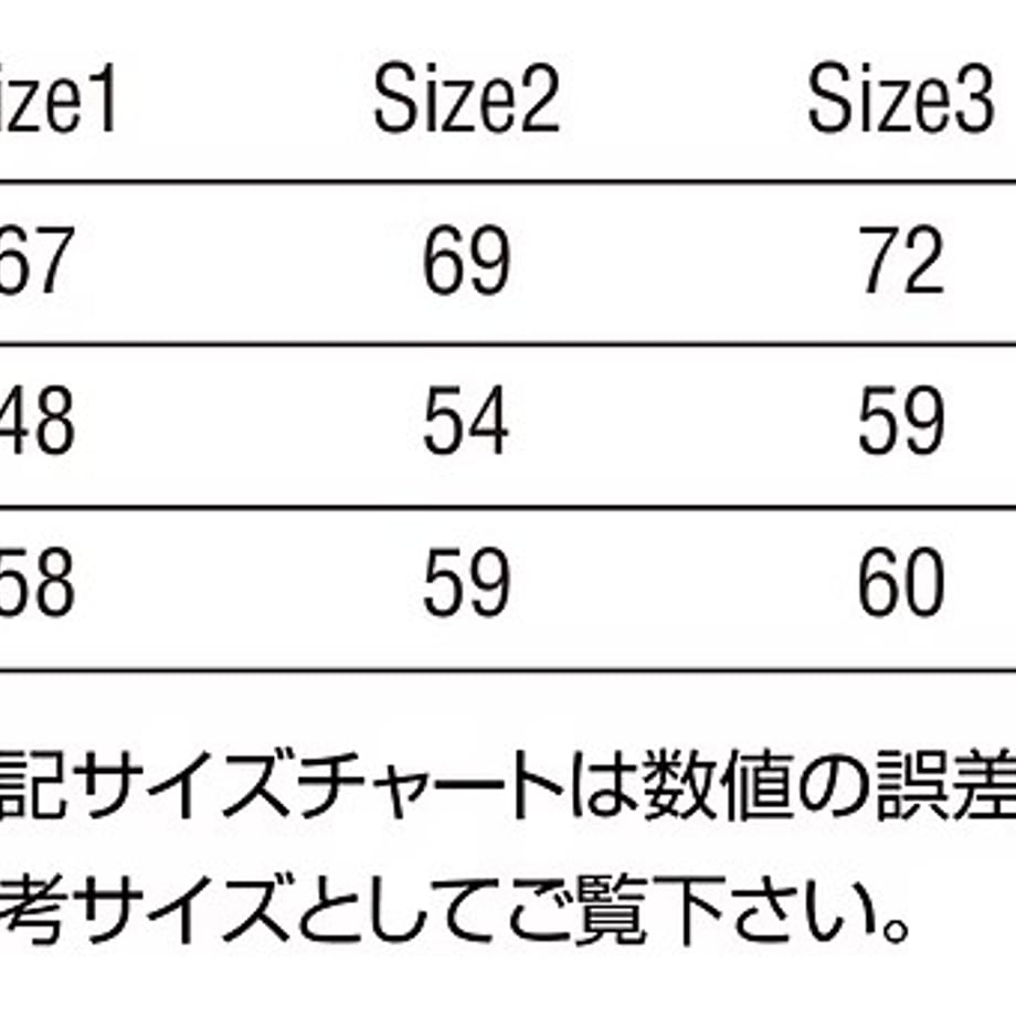 694ce7d4bf1bd006d1c46452