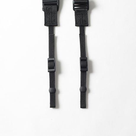 Liberaiders®︎ - Liberaiders PX CAMERA STRAP