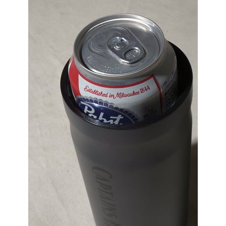 CAPTAINS HELM - #Cold Can Keeper