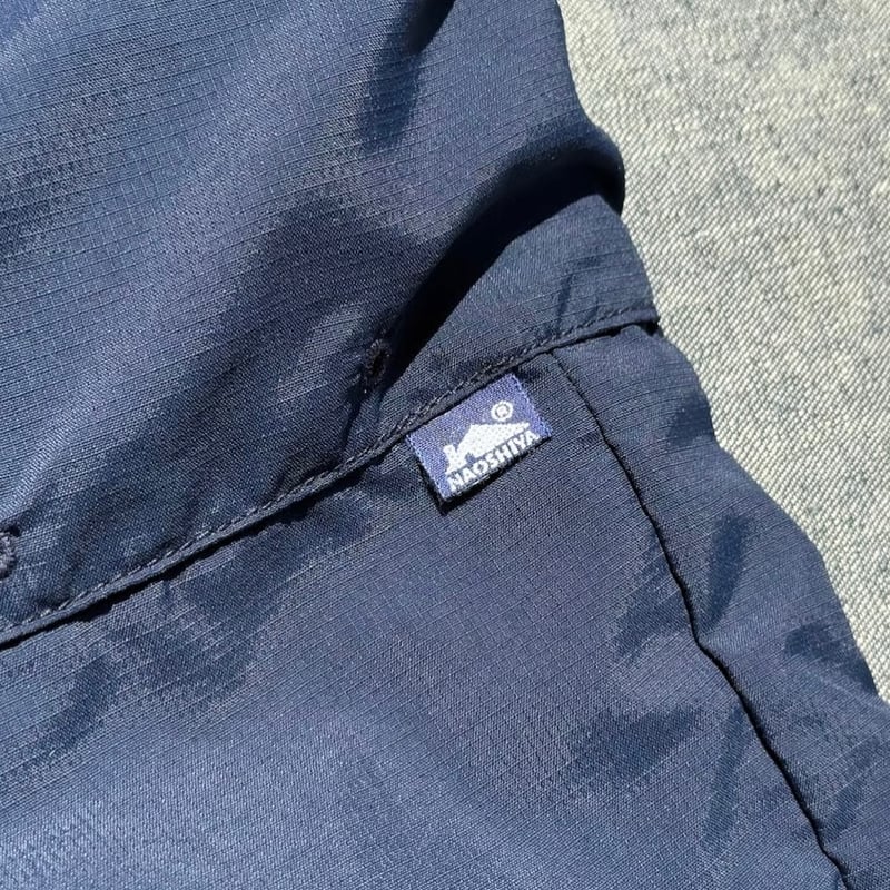 先行予約商品】NAOSHIYA CUSTOM FACTORY - エクストリーム 先行予約商品】NAOSHIYA CUSTOM FACTORY - エクストリーム