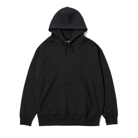 PORKCHOP GARAGE SUPLLY - POLA BEAR P HOODIE