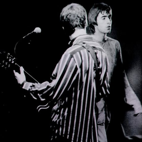 EX DESIGN - OASIS Live by the Sea