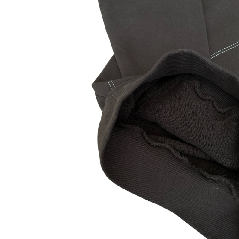 トップス Psicom damn HOODED tivoLi surf shop - PSICOM 