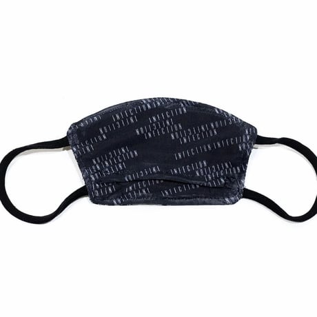 MINTCREW × INFECTION - SP COLLABORATION (Bandana)