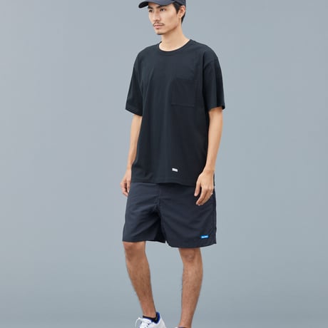 Liberaiders®︎ - 2-PACK POCKET TEE 71625