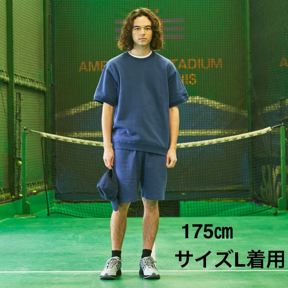 68ad5301fe9350716a3b001f