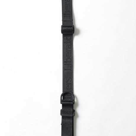 Liberaiders®︎ - Liberaiders PX CAMERA STRAP