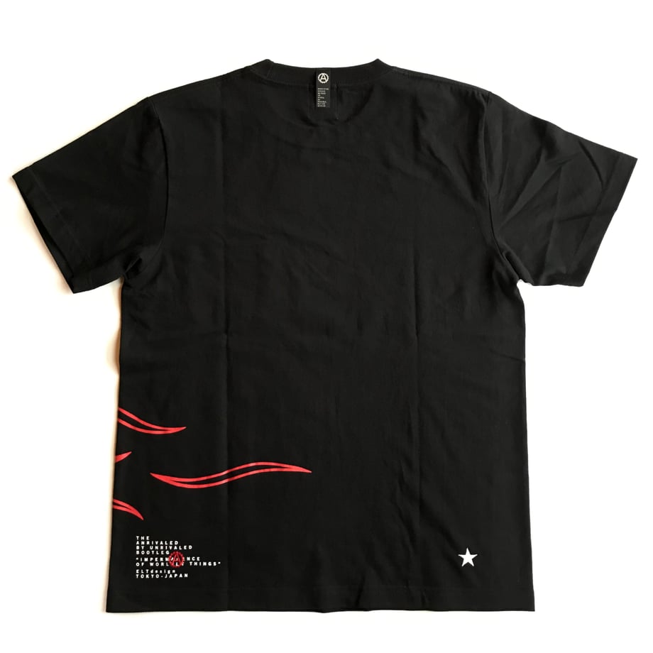 6114a30846e30e2a439d0b84