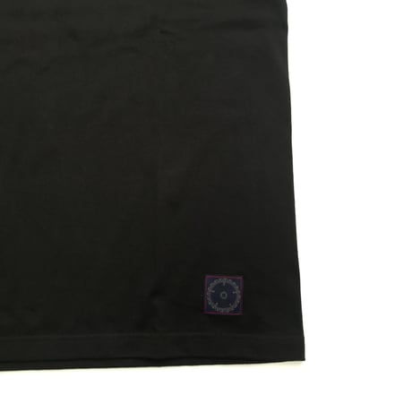 M&M CUSTOM PERFORMANCE  - PRINT S/S T-SHIRT 22-MT-005