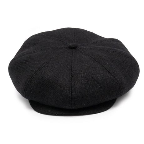 THE H.W. DOG&CO. - HT PK CAP