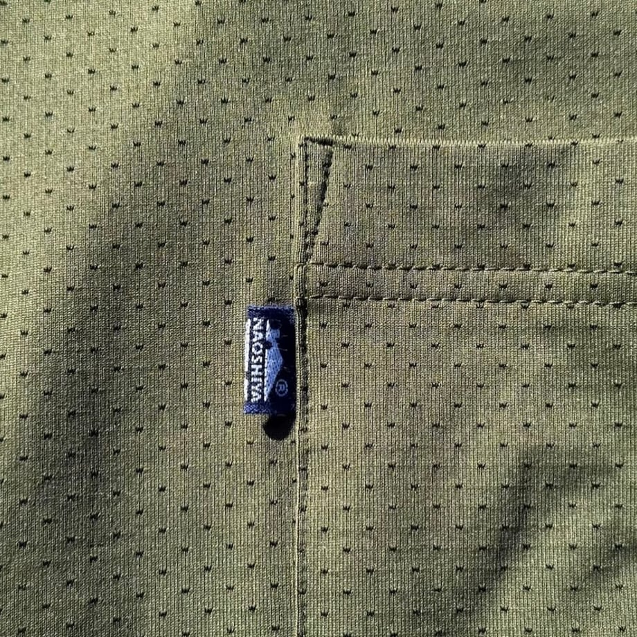 67a865cb87ef5b35f836cdce