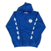 tivoLi surf shop - Gary Yamamoto x Psicom series "HOOD"