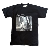 Primitiv Energy - S/S T-SHIRT (HIP)