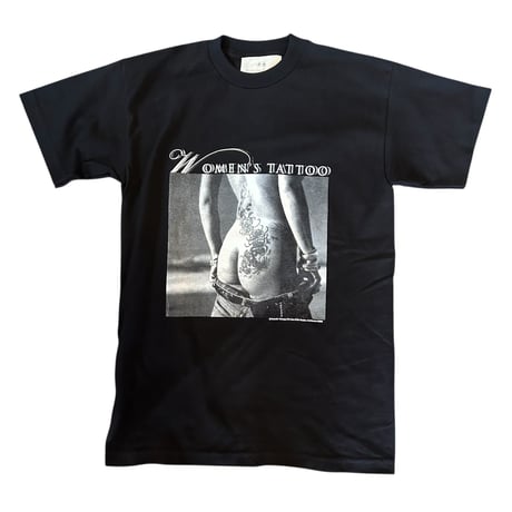 Primitiv Energy - S/S T-SHIRT (HIP)