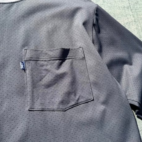 NAOSHIYA CUSTOM FACTORY -「BIRD EYE」