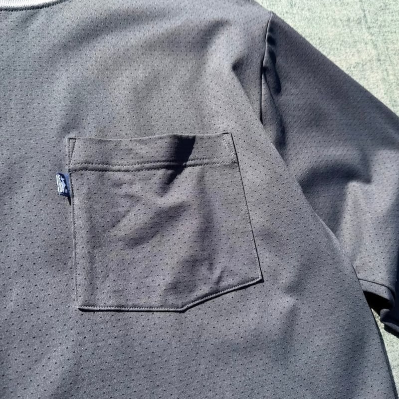 NAOSHIYA CUSTOM FACTORY -「BIRD EYE」 | east vill