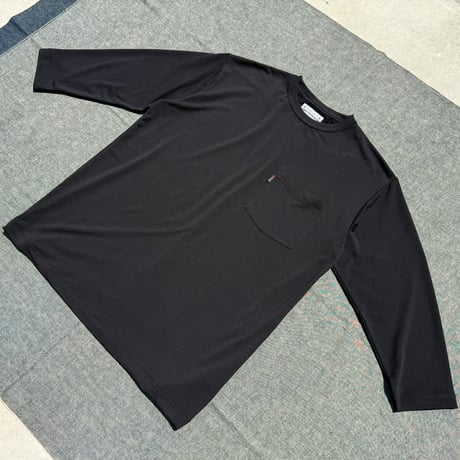 NAOSHIYA CUSTOM FACTORY -【先行予約商品】DELTA QTR