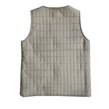 tivoLi surf shop - 2024 P Vest