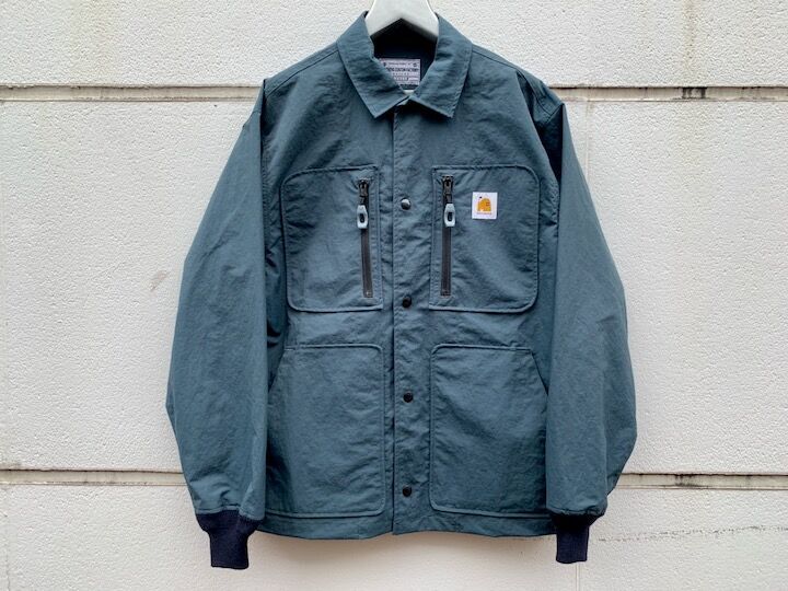 廃盤NAOSHIYA CUSTOM FACTORY ポーチ3 直し屋ベルベルジン