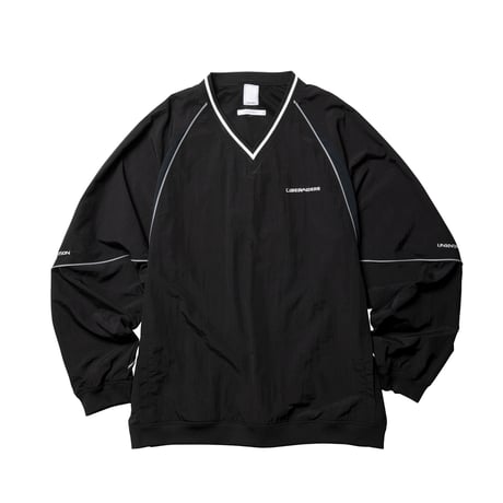 リベレイダース | STORES