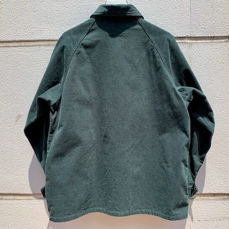 636ce3a54aed1916a83a5527