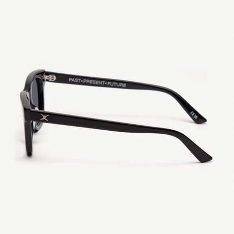 DECADE (EYEWEAR) - BIG EARL