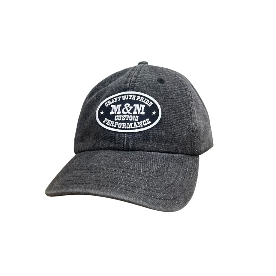 69a65bd66fd73758a6fe0e21