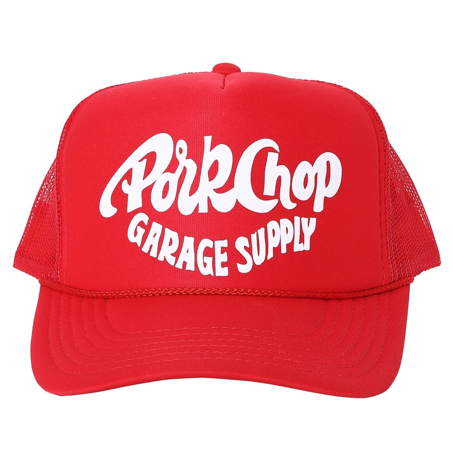 69ef0fbeff407e00421f3eaf