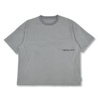 CAPTAINS HELM - #ACTIVE P/O SHIRTS | east villa