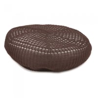 THE H.W. DOG&CO. - MESH BERET