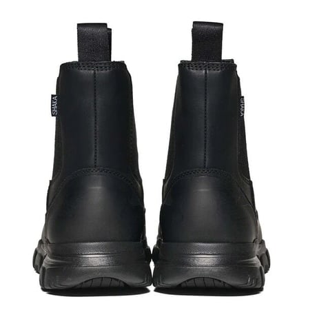 shaka - TREK CHELSEA AT