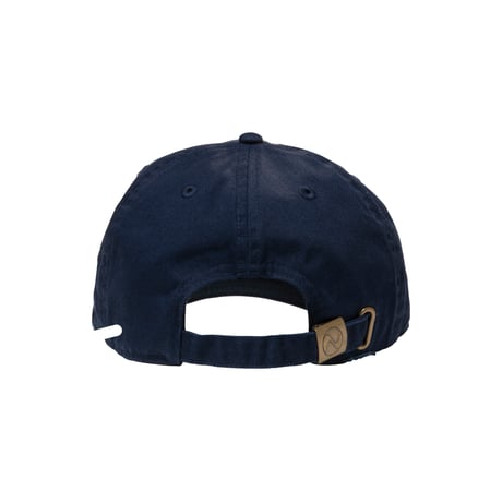 Liberaiders®︎ - FADED AIRLINE CAP 73901