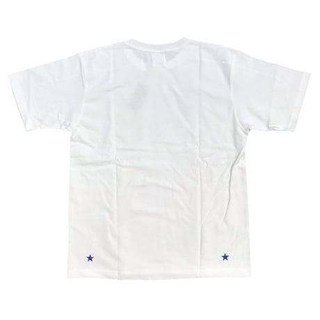 M&M CUSTOM PERFORMANCE - PRINT S/S T-SHIRT 22-MT-015