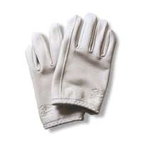 LAMP GLOVES - UTILITY GLOVE SHORTY (GREIGE)