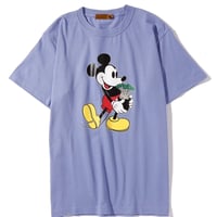 ＜コーデックス＞ミッキーマウス ／ YOSHIDAROBERTO／DISNEY COLLECTION