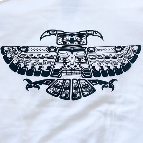 R.H.C.P - "アンソニーキーディス Tattoo" フーディ