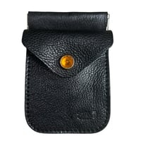 STAND REPAIR WORKS - UTILITY POUCH