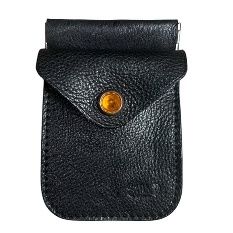 STAND REPAIR WORKS - UTILITY POUCH