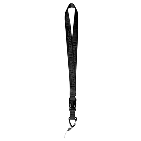 Liberaiders®︎ - Liberaiders PX NECK STRAP