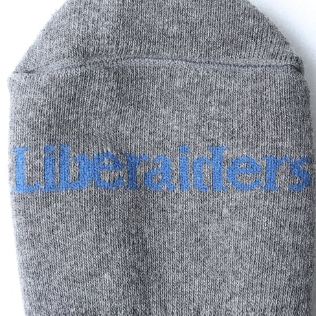Liberaiders - 2-PACK LINE SOCKS 77909