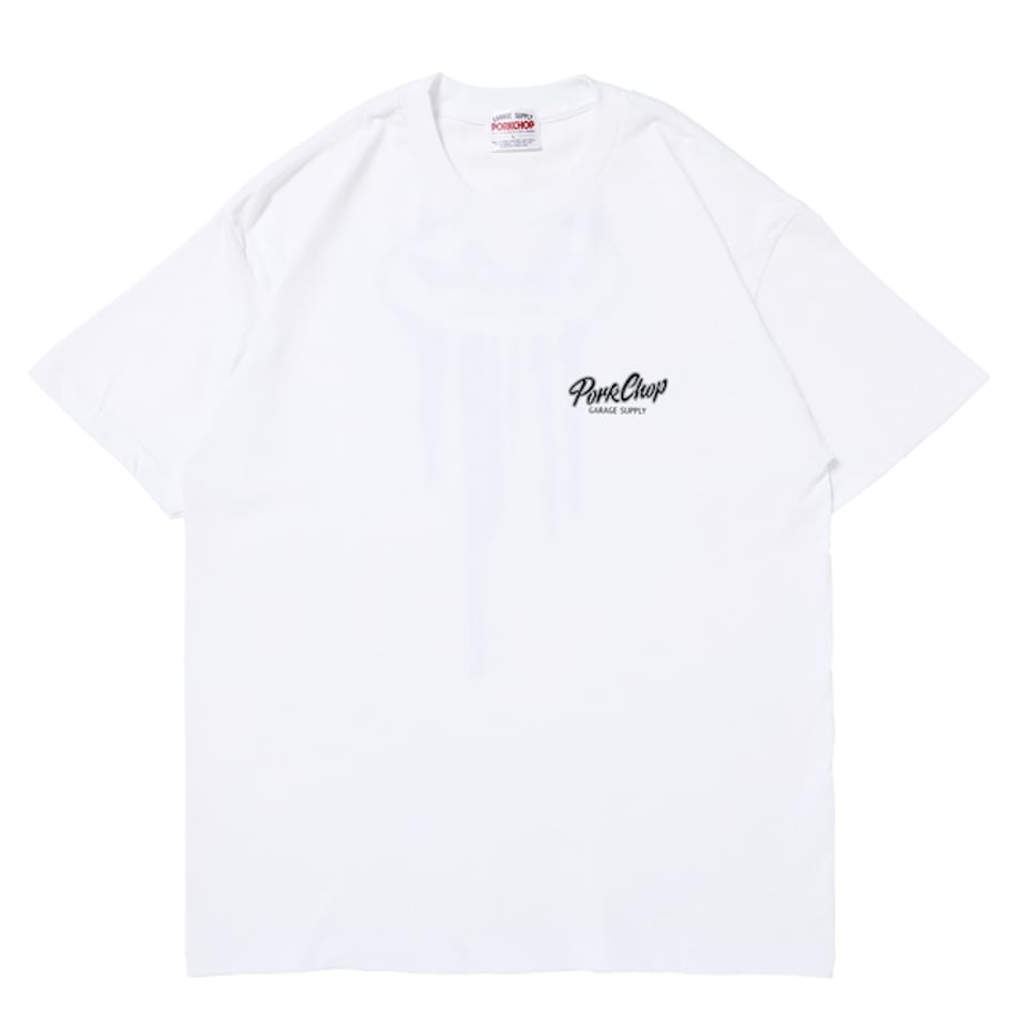 62ae96ce0536243beae90dbc