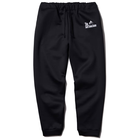 THE SOFTMACHINE - GOD JERSEY PANTS (JERSEY PANTS)