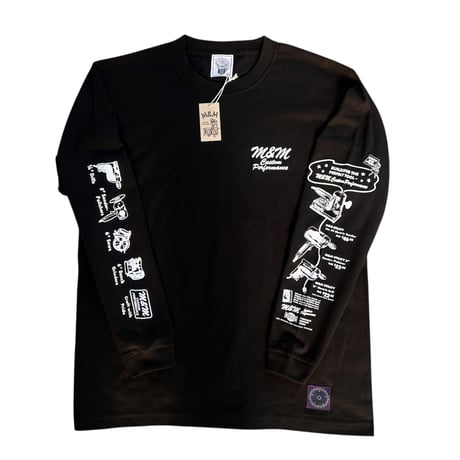 mandmcustomperforman | STORES