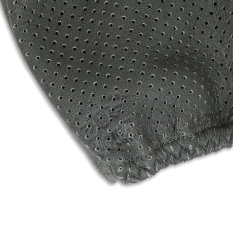 LAMP GLOVES - PUNCHING GLOVE (OLIVE)