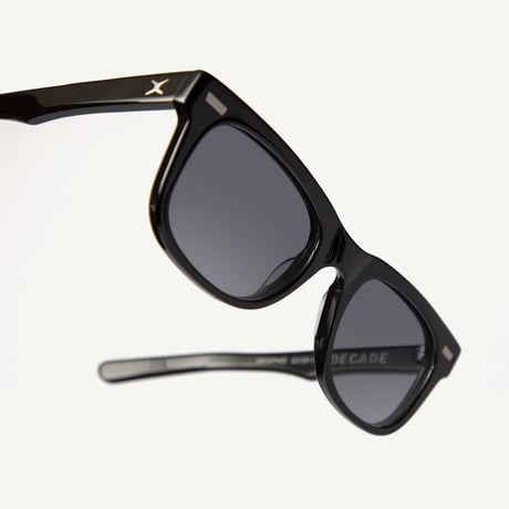 DECADE (EYEWEAR) - MELVIN