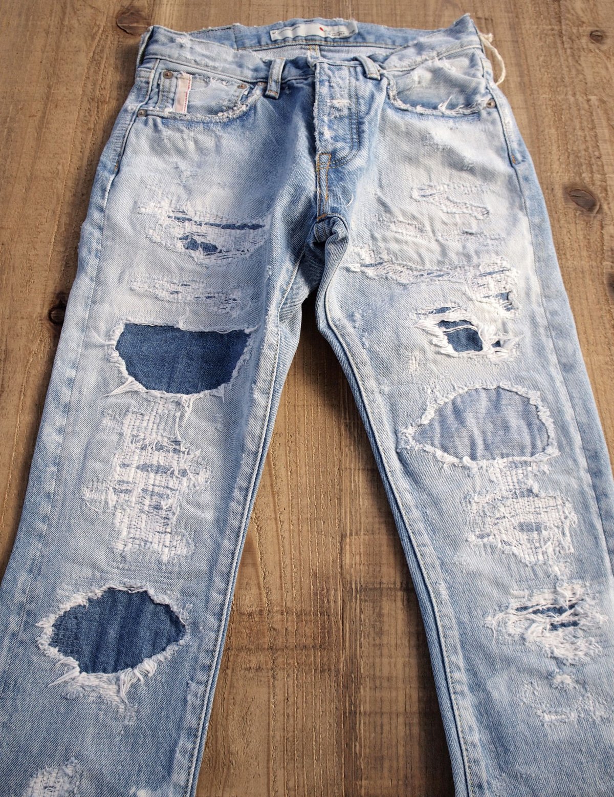 fit=scale-down,w=1200