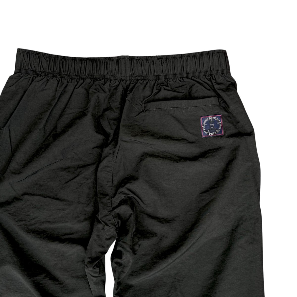 M&M CUSTOM PERFORMANCE - TRACK PANTS | east vil
