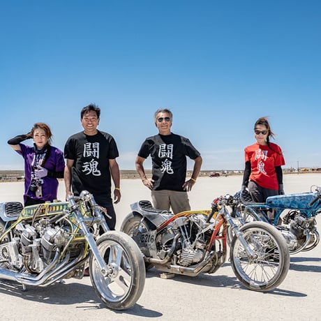 ROLLER MAGAZINE - ROLLER Vol.52